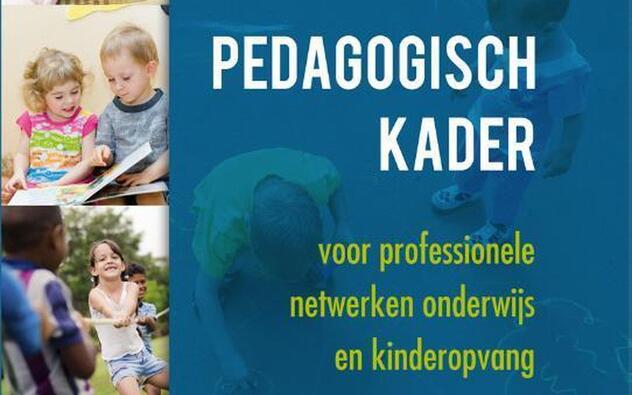 2023_AV_Boek Pedagogisch kader_1.jpg 